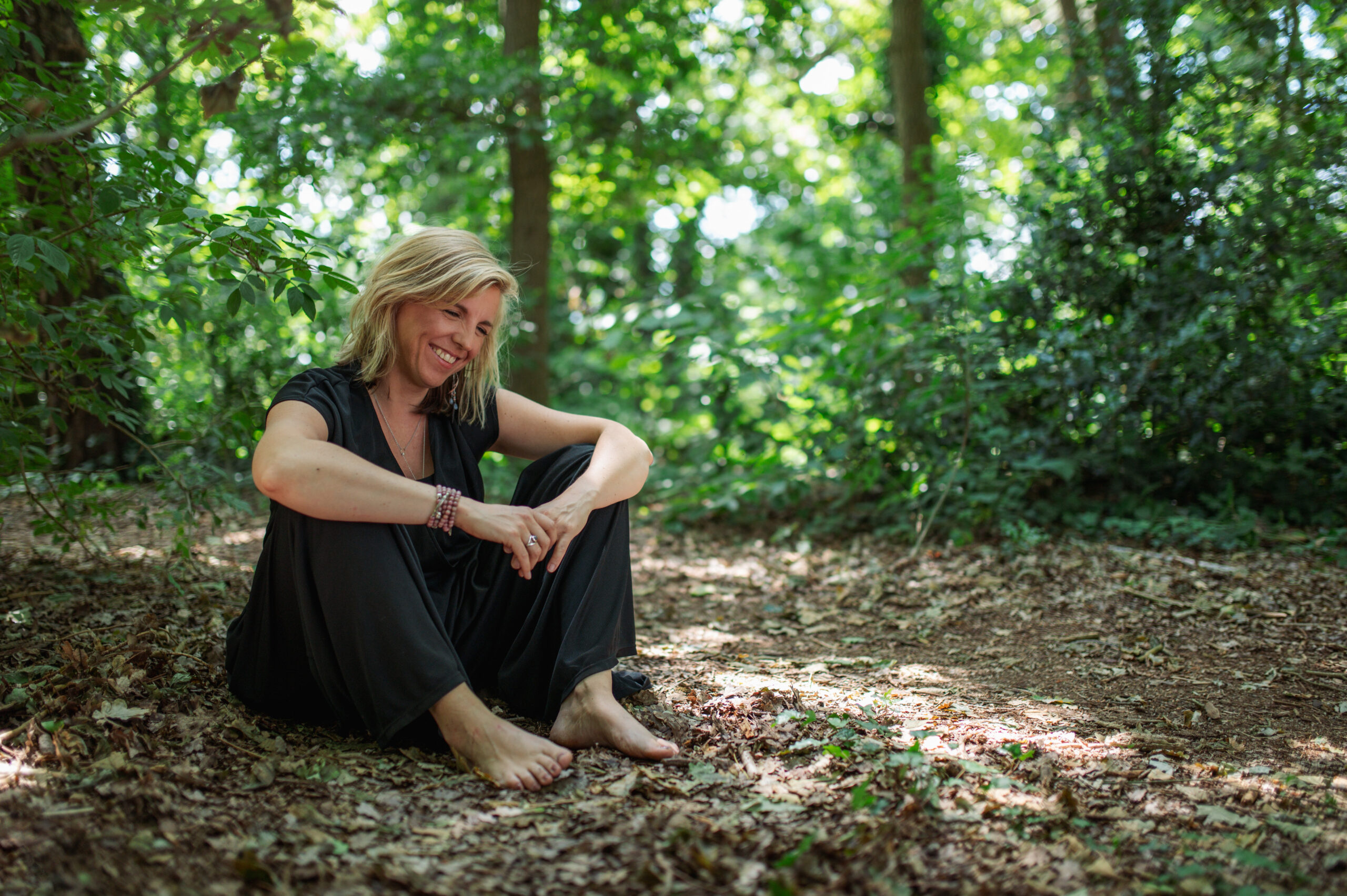 Anne van den Berg branding shoot-155