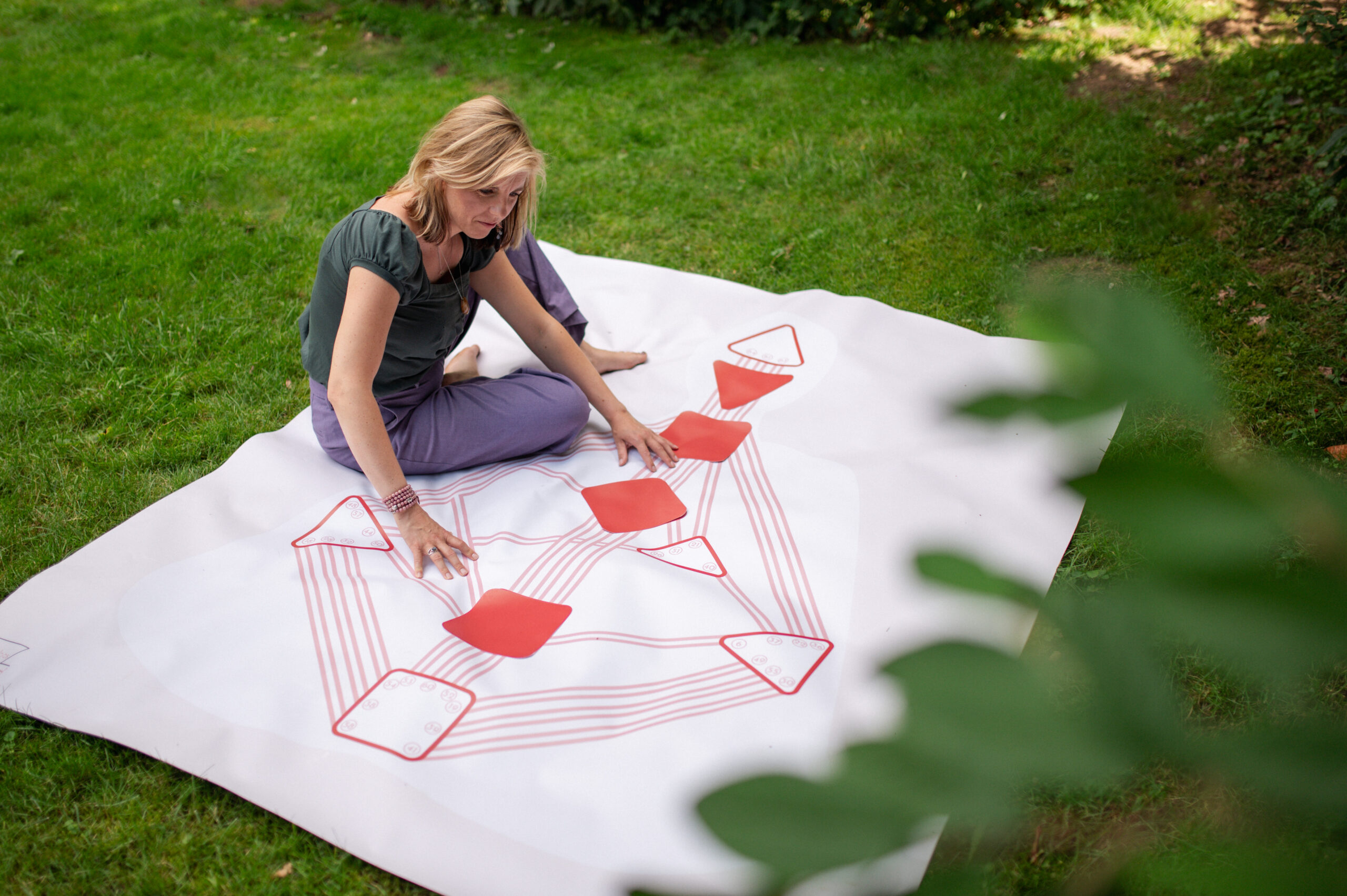 Anne van den Berg branding shoot-183