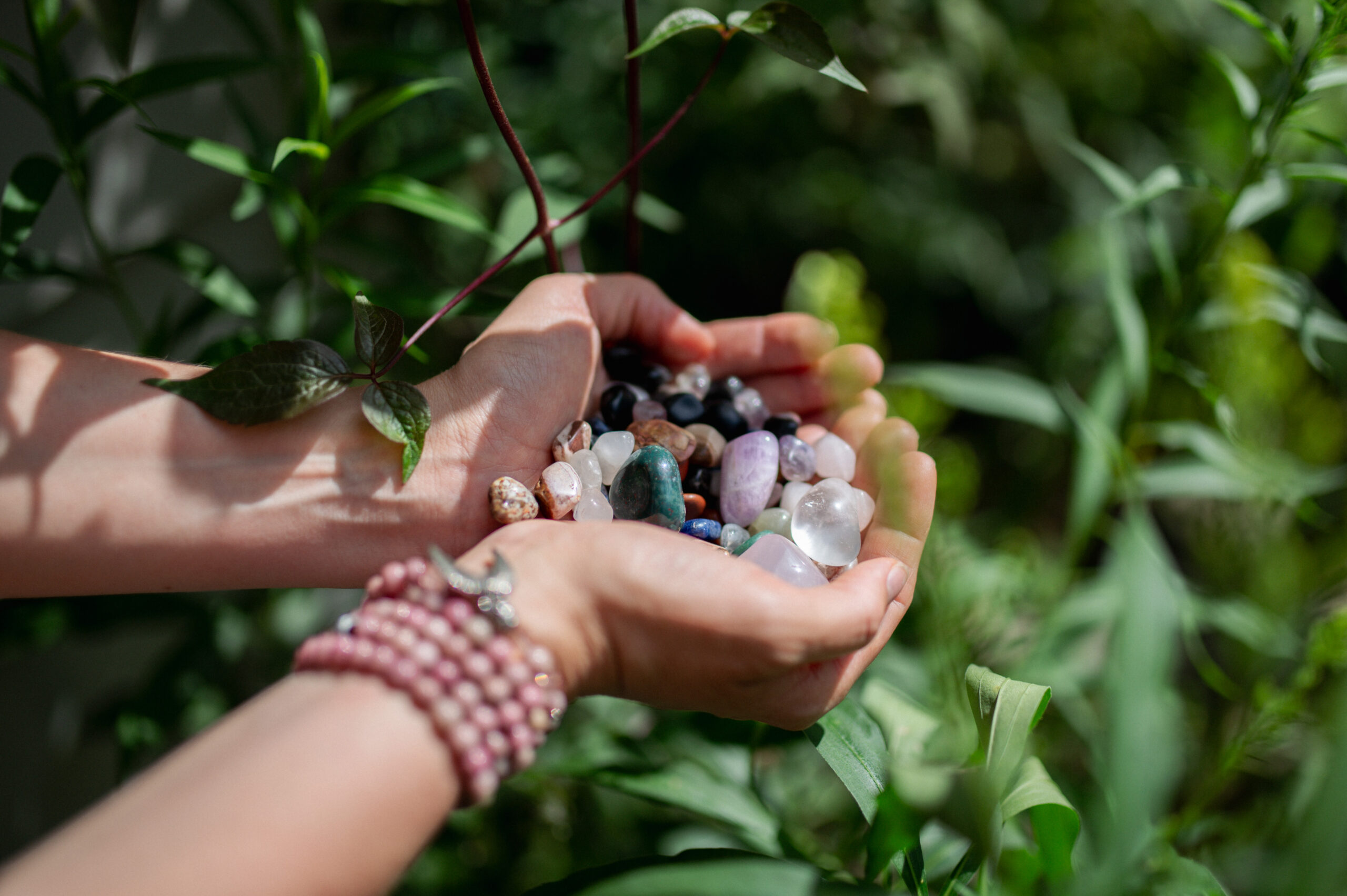 Anne van den Berg branding shoot-47