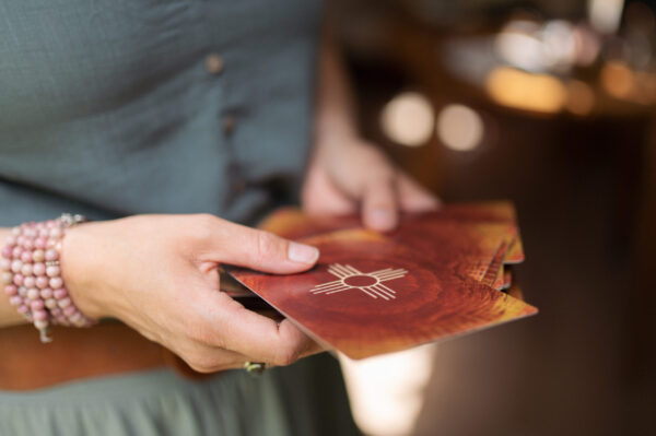 Anne van den Berg branding shoot-52